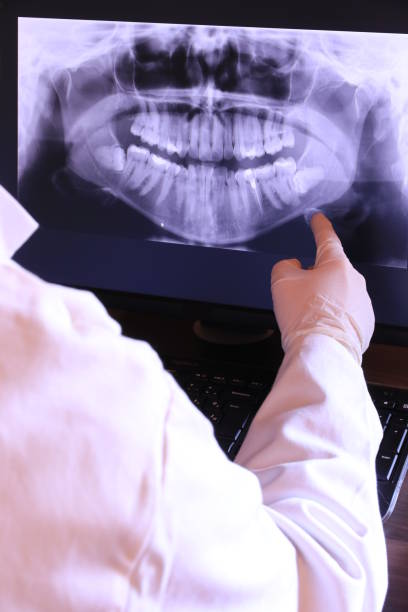 Best Same-Day Emergency Dentist in Danvle, IL