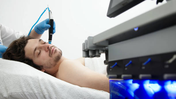 Best Emergency Treatment for Toothache in Danvle, IL